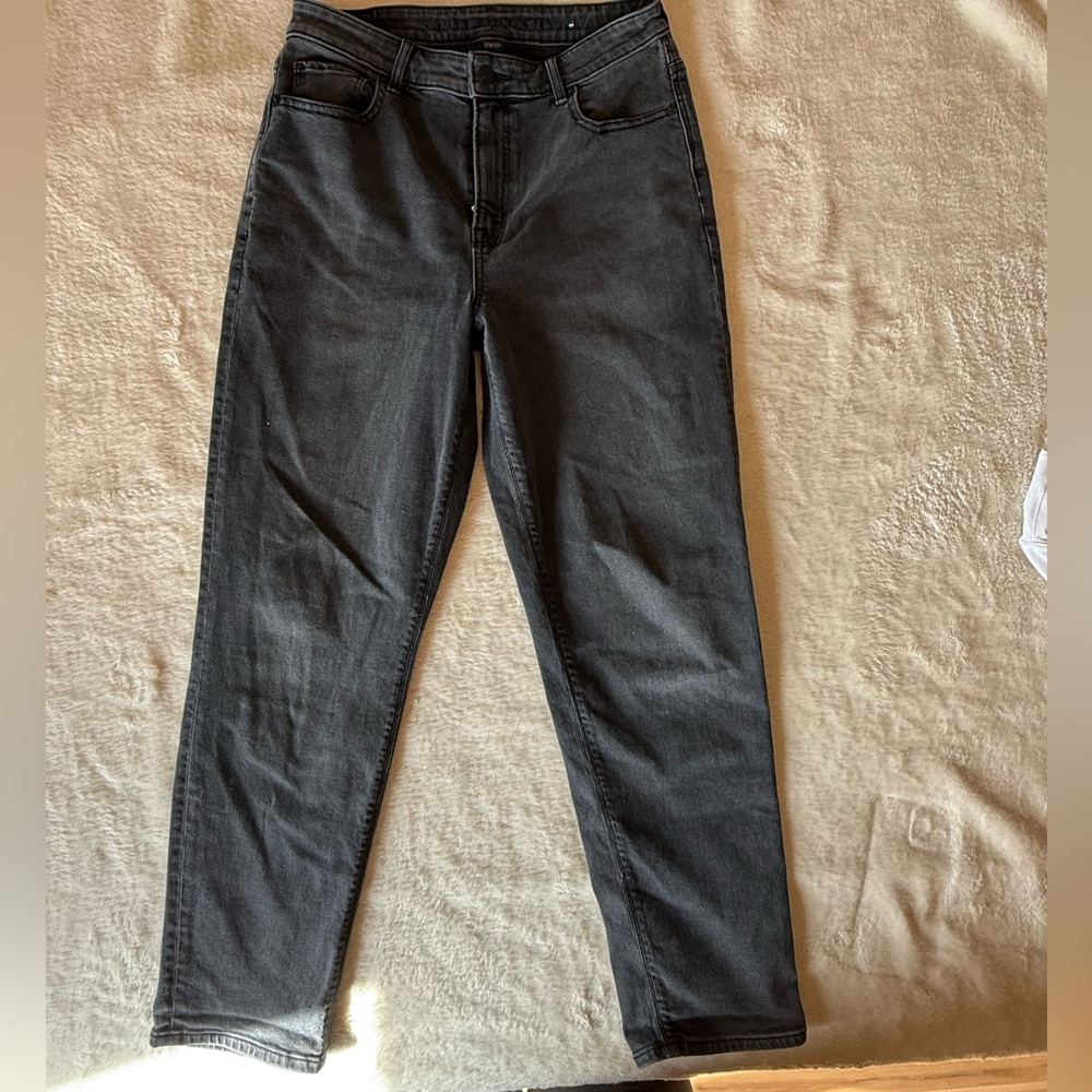 American‎ Eagle Outfitters black Jeans